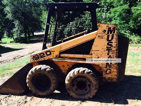 920 mustang skid steer specs|mustang skid steer loader.